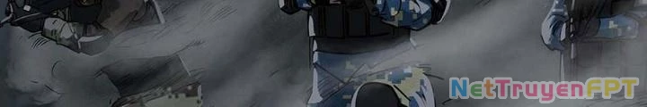 Quay Đầu Là Bờ Chapter 107 - Trang 14