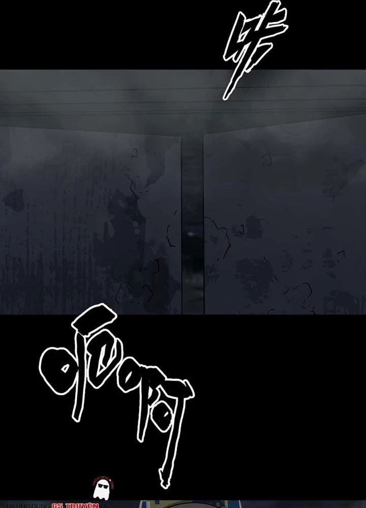 Quay Đầu Là Bờ Chapter 107 - Trang 23