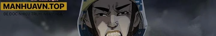 Quay Đầu Là Bờ Chapter 107 - Trang 24