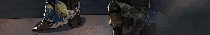 Quay Đầu Là Bờ Chapter 107 - Trang 26