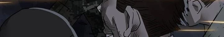 Quay Đầu Là Bờ Chapter 107 - Trang 28
