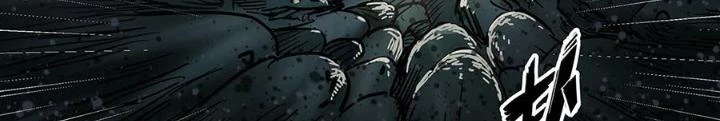 Quay Đầu Là Bờ Chapter 107 - Trang 36