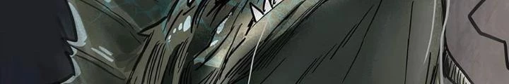 Quay Đầu Là Bờ Chapter 107 - Trang 38