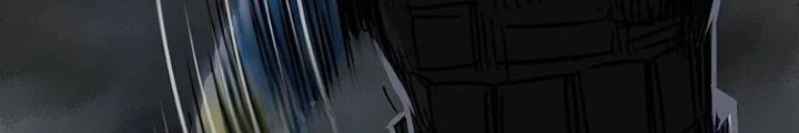 Quay Đầu Là Bờ Chapter 107 - Trang 42