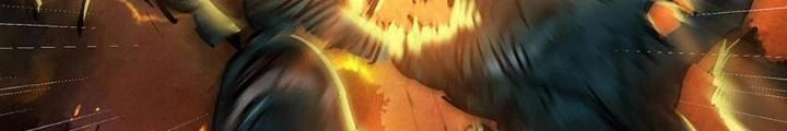 Quay Đầu Là Bờ Chapter 107 - Trang 44