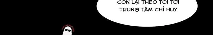 Quay Đầu Là Bờ Chapter 107 - Trang 46