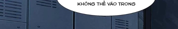 Quay Đầu Là Bờ Chapter 107 - Trang 50