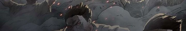 Quay Đầu Là Bờ Chapter 107 - Trang 8