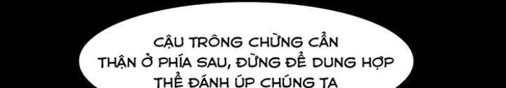 Quay Đầu Là Bờ Chapter 108 - Trang 12