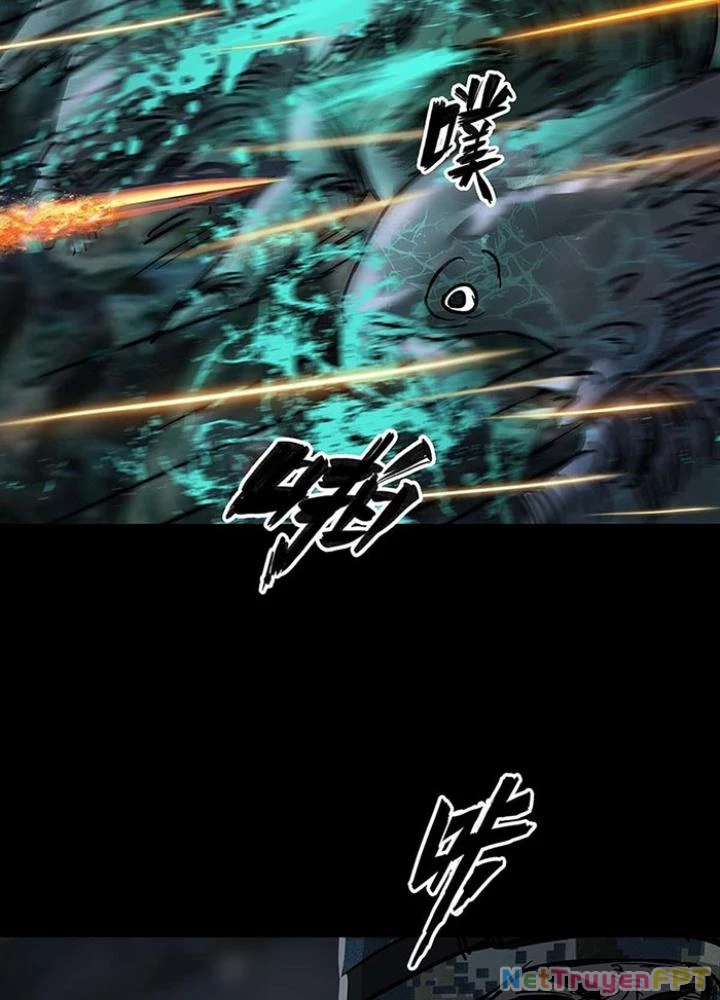 Quay Đầu Là Bờ Chapter 108 - Trang 17
