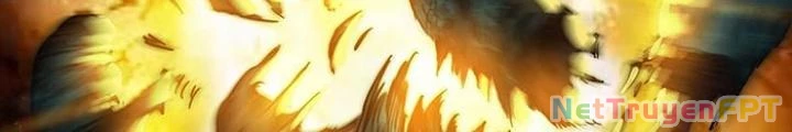 Quay Đầu Là Bờ Chapter 108 - Trang 20