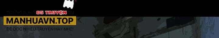 Quay Đầu Là Bờ Chapter 108 - Trang 28