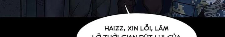 Quay Đầu Là Bờ Chapter 108 - Trang 38