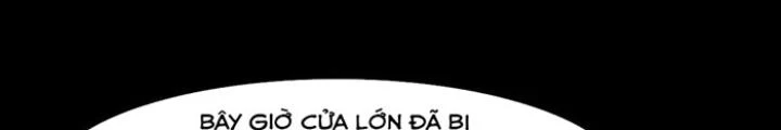 Quay Đầu Là Bờ Chapter 108 - Trang 44