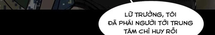 Quay Đầu Là Bờ Chapter 108 - Trang 48