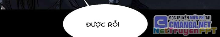 Quay Đầu Là Bờ Chapter 109 - Trang 10