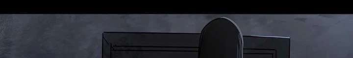 Quay Đầu Là Bờ Chapter 109 - Trang 12