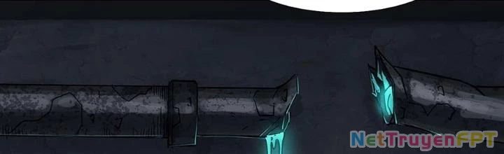 Quay Đầu Là Bờ Chapter 109 - Trang 2