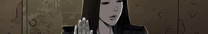 Quay Đầu Là Bờ Chapter 109 - Trang 40