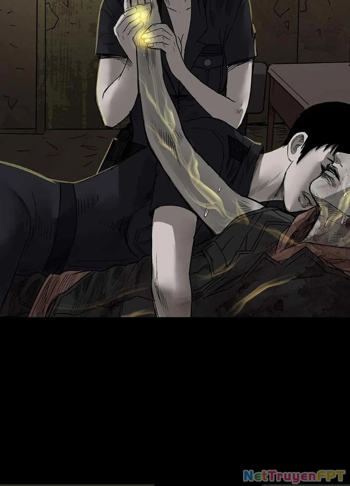 Quay Đầu Là Bờ Chapter 109 - Trang 41