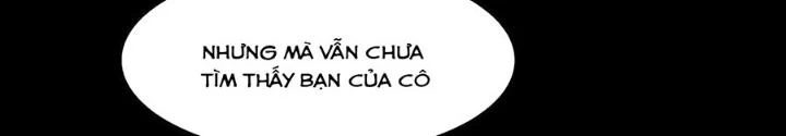 Quay Đầu Là Bờ Chapter 109 - Trang 6