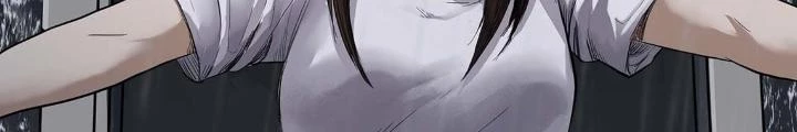 Quay Đầu Là Bờ Chapter 11 - Trang 12