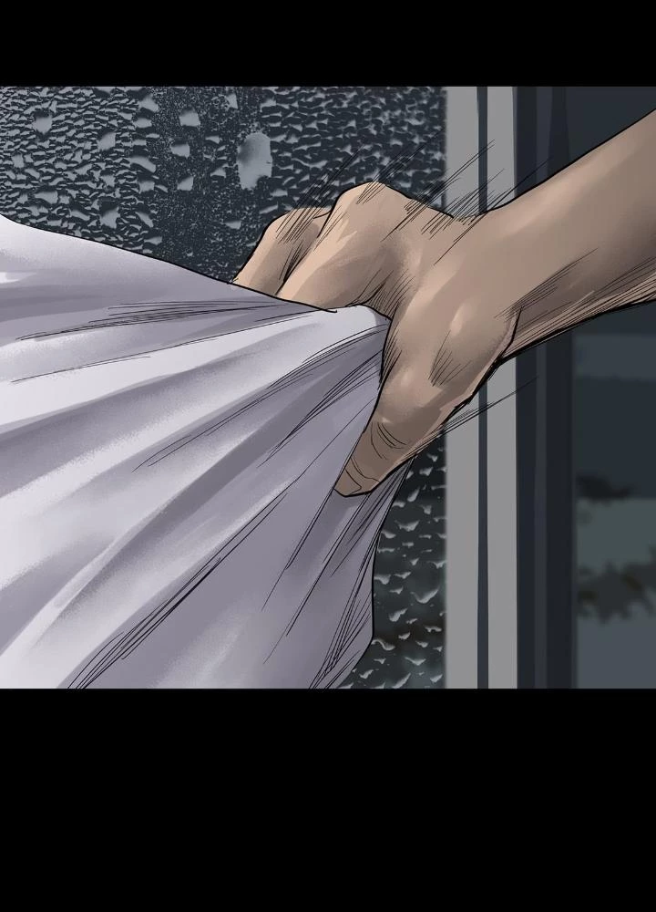Quay Đầu Là Bờ Chapter 11 - Trang 17