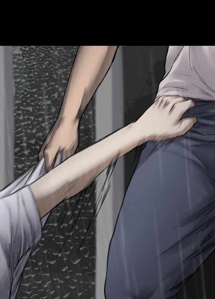 Quay Đầu Là Bờ Chapter 11 - Trang 21