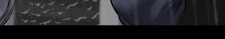 Quay Đầu Là Bờ Chapter 11 - Trang 22