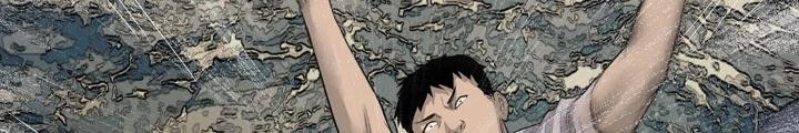 Quay Đầu Là Bờ Chapter 11 - Trang 28