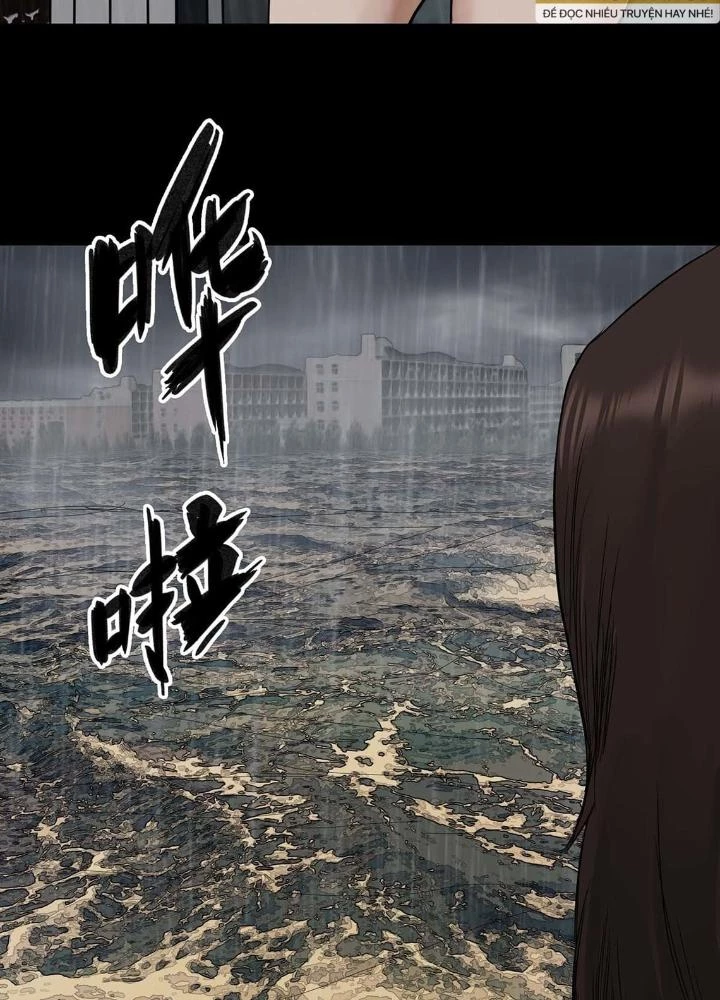 Quay Đầu Là Bờ Chapter 11 - Trang 3