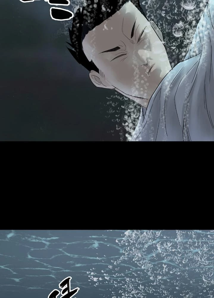 Quay Đầu Là Bờ Chapter 11 - Trang 33