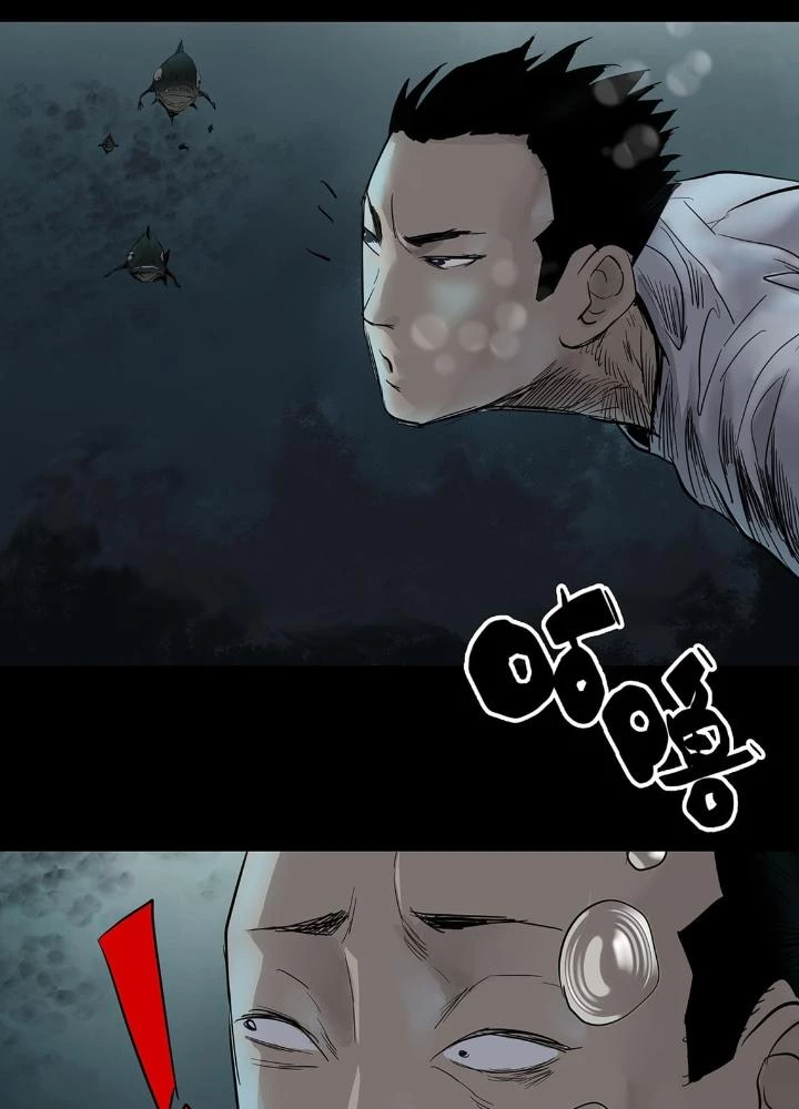 Quay Đầu Là Bờ Chapter 11 - Trang 43