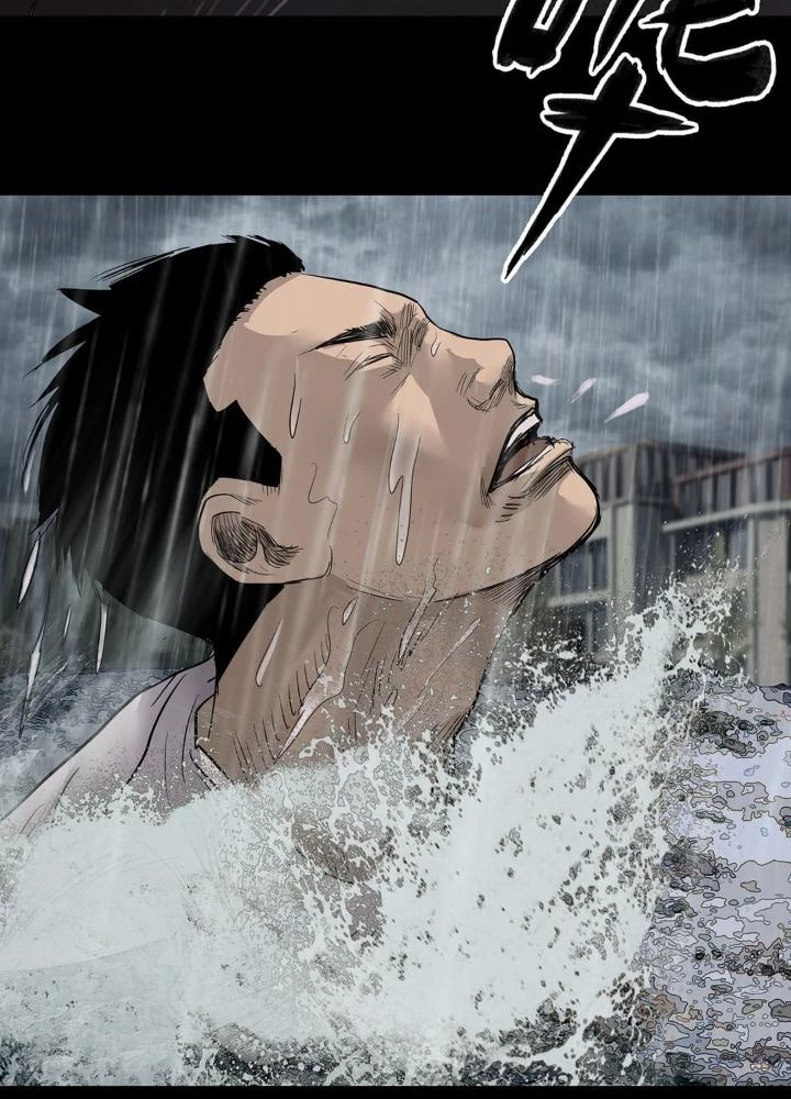 Quay Đầu Là Bờ Chapter 11 - Trang 47
