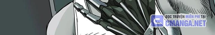 Quay Đầu Là Bờ Chapter 110 - Trang 10
