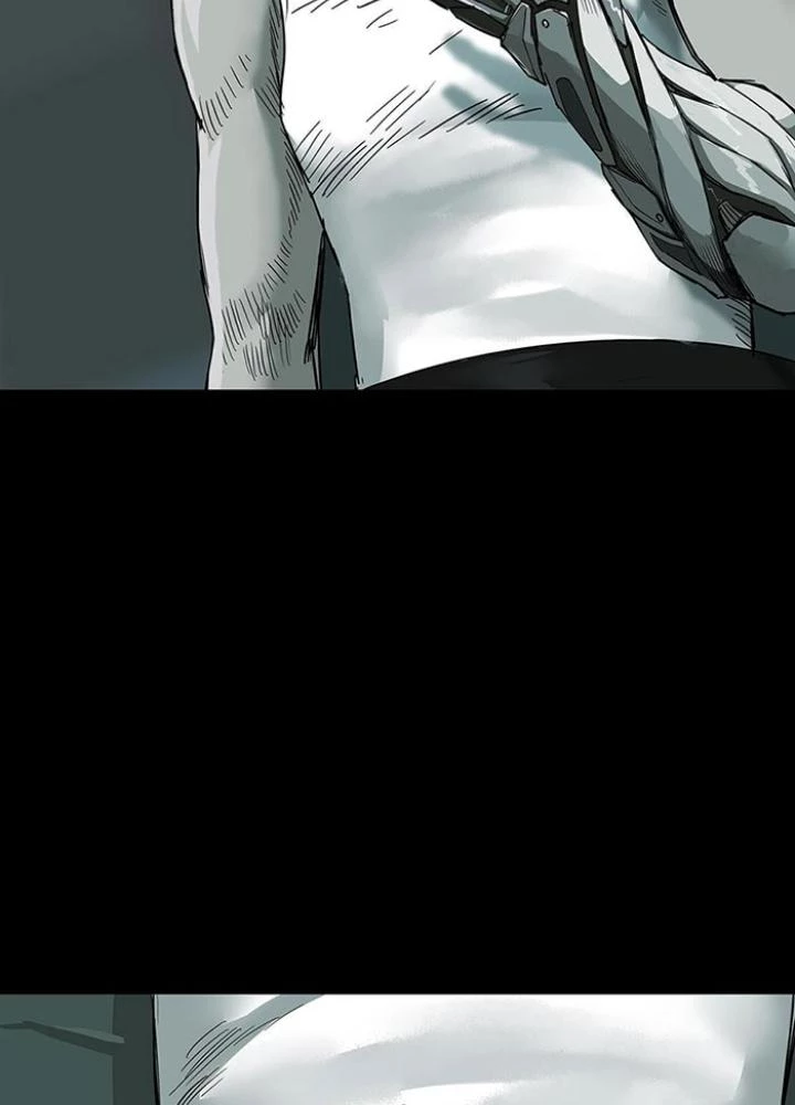Quay Đầu Là Bờ Chapter 110 - Trang 11