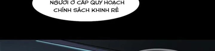 Quay Đầu Là Bờ Chapter 110 - Trang 32