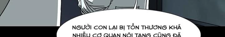 Quay Đầu Là Bờ Chapter 110 - Trang 42
