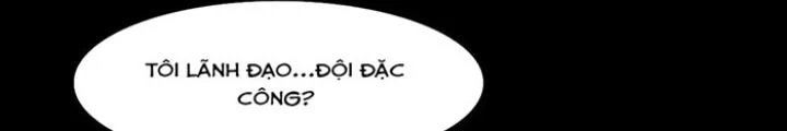 Quay Đầu Là Bờ Chapter 110 - Trang 44