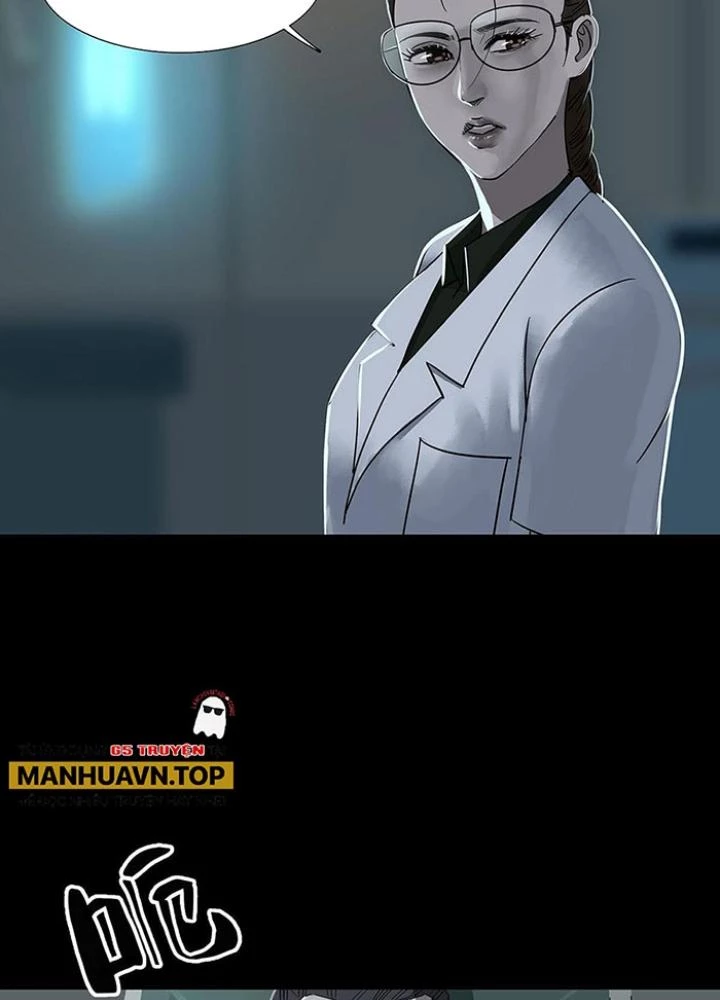 Quay Đầu Là Bờ Chapter 110 - Trang 7