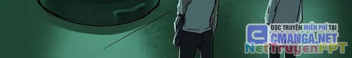 Quay Đầu Là Bờ Chapter 111 - Trang 10