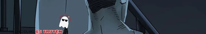 Quay Đầu Là Bờ Chapter 111 - Trang 12