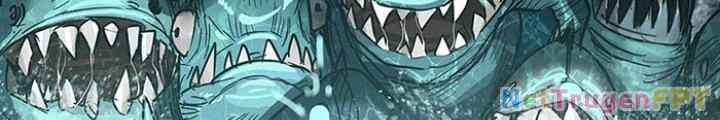 Quay Đầu Là Bờ Chapter 111 - Trang 16