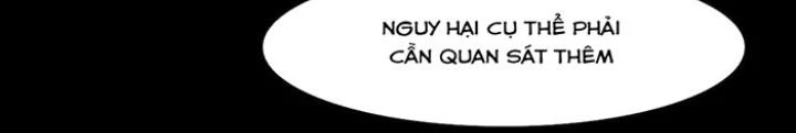 Quay Đầu Là Bờ Chapter 111 - Trang 24