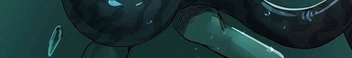 Quay Đầu Là Bờ Chapter 111 - Trang 26