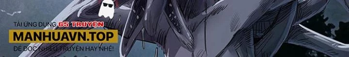 Quay Đầu Là Bờ Chapter 111 - Trang 28
