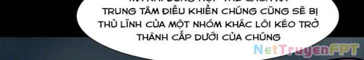 Quay Đầu Là Bờ Chapter 111 - Trang 32