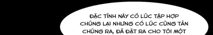 Quay Đầu Là Bờ Chapter 111 - Trang 34