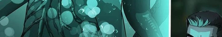 Quay Đầu Là Bờ Chapter 111 - Trang 4