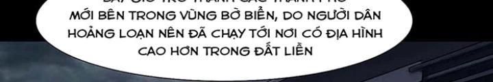 Quay Đầu Là Bờ Chapter 111 - Trang 50